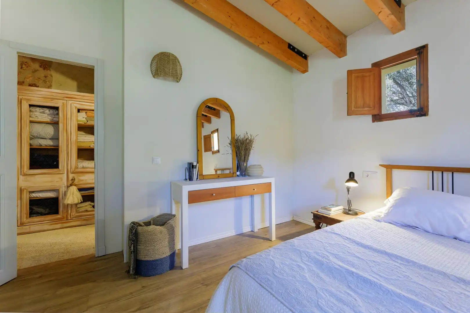 Casa rústica en venda a Sencelles, imagen 10
