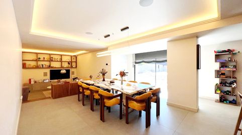 Foto 2 de Casa o chalet en venta en Calle Badajoz, Peñas Albas - Zulema, Villalbilla