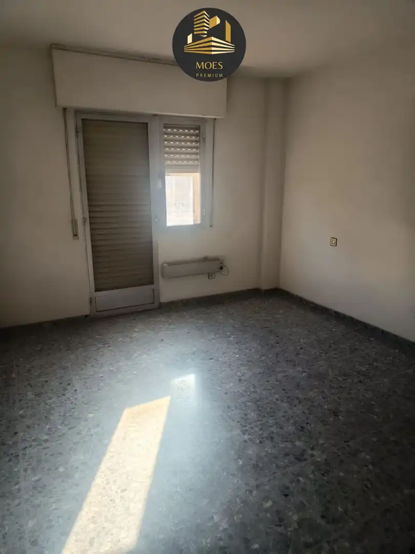 Flat with terrace for sale in Torredelcampo, imagen 5
