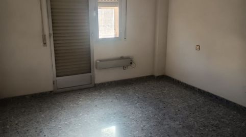 Foto 5 de Piso en venta en Torredelcampo, Jaén