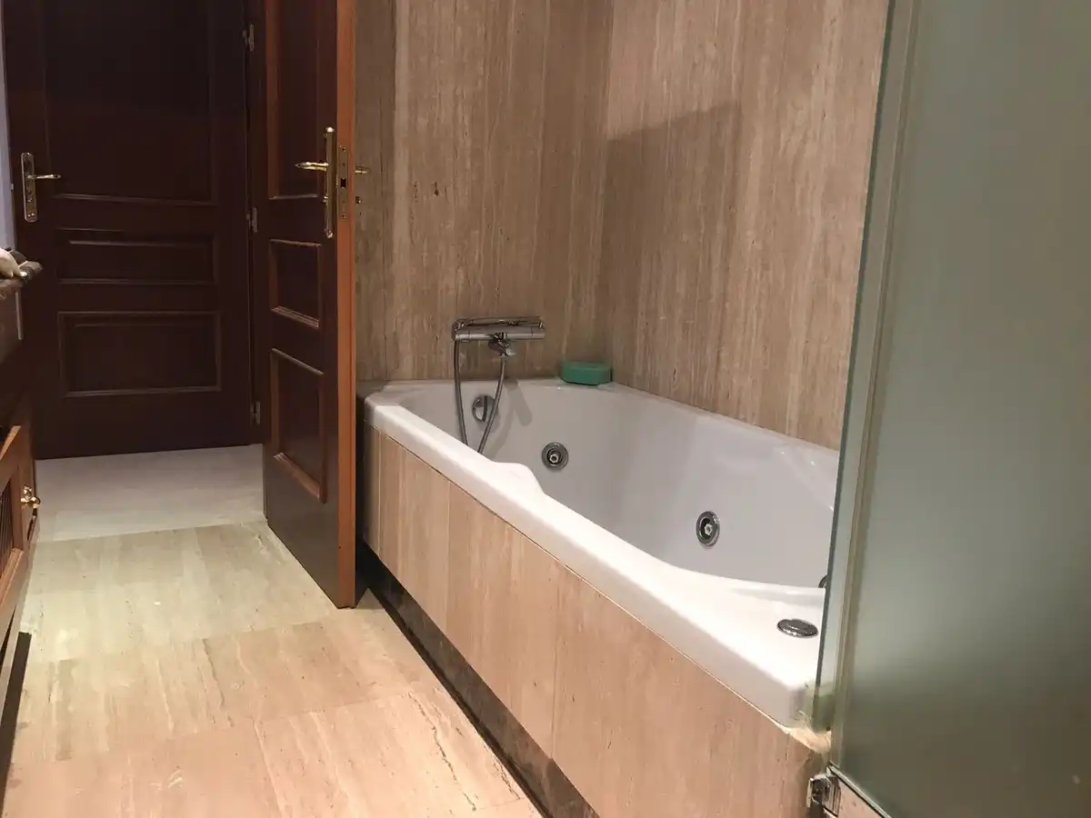 Apartament amb piscina en venda a Punta Plata, imagen 9
