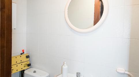 Photo 5 of Premises for sale in Nekazari Kalea, 16, Irura, Gipuzkoa