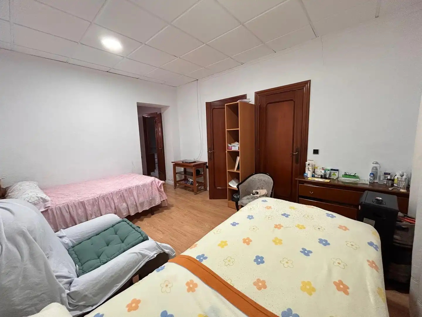 Casa amb jardí en venda a Dolores, imagen 12