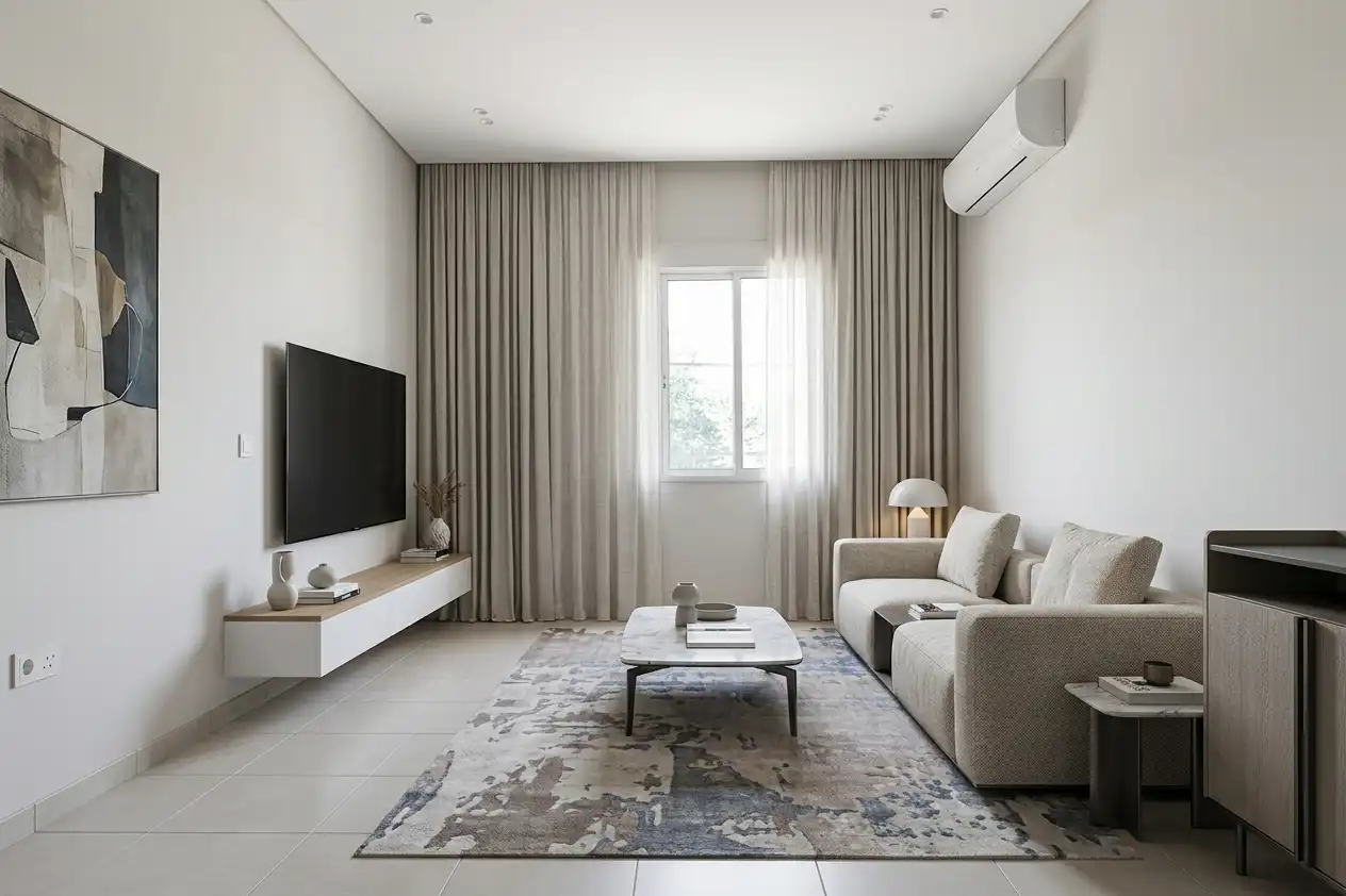 Appartamento con ascensore in vendita a Plaza de Rutilio Gaci, imagen 29
