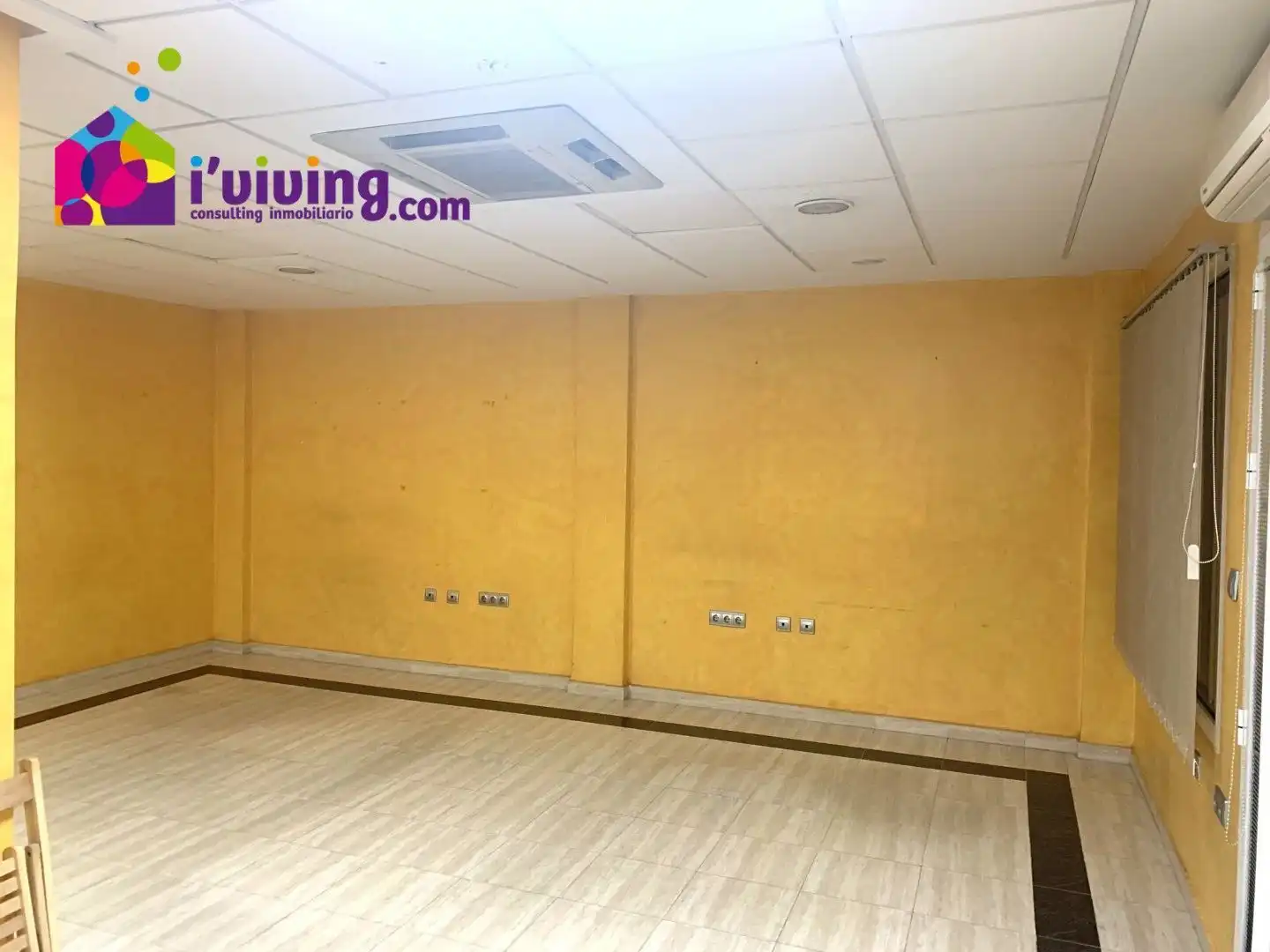Business premises for sale in Albox, imagen 3