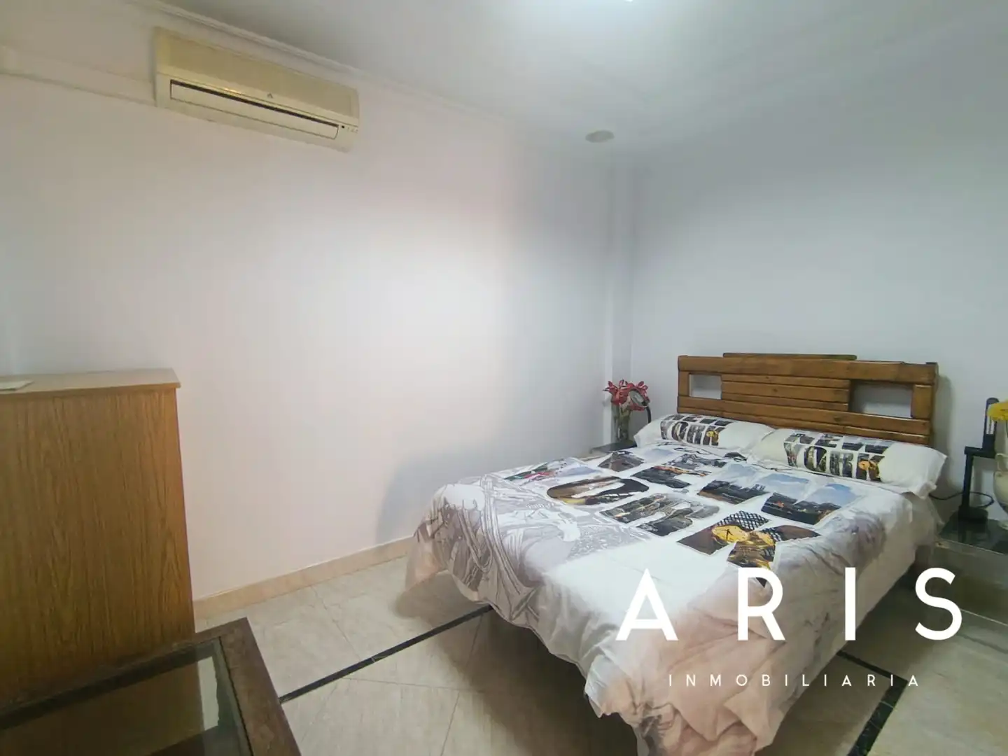 Casa o xalet en venda a Capellanía - Retamar