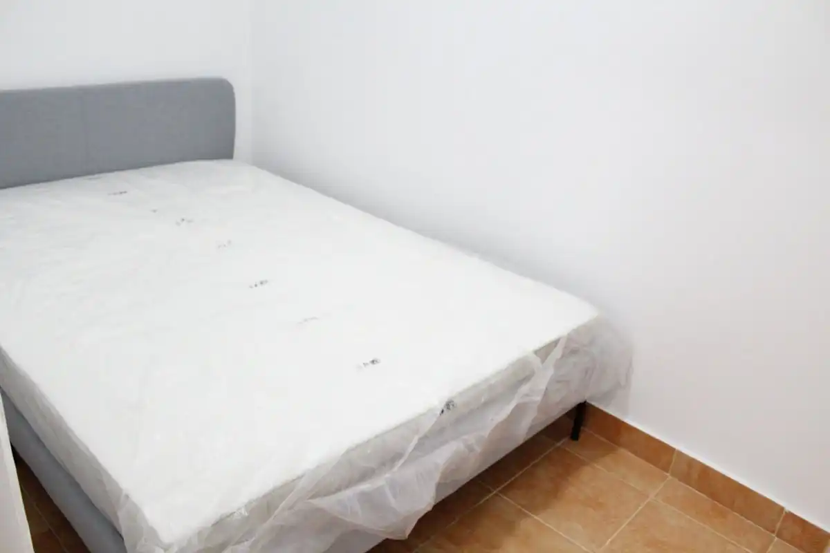 Appartement compact à louer à Calle Sierra de Meira, imagen 6