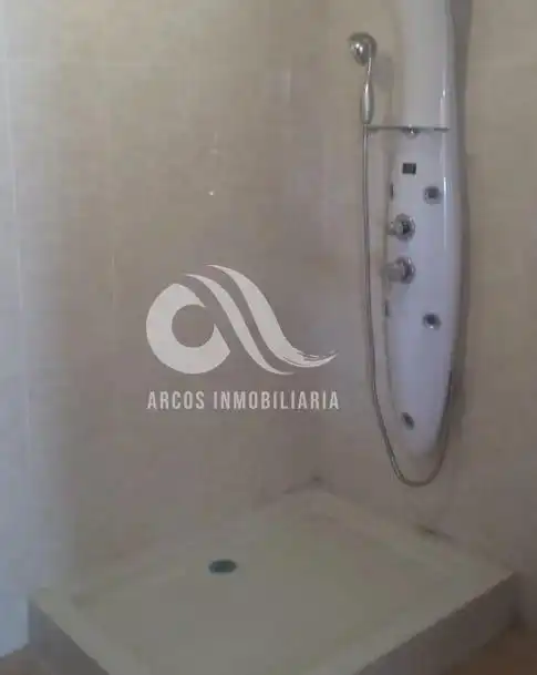 Chalet en venta en Periurbano Oeste - Sierra, imagen 22