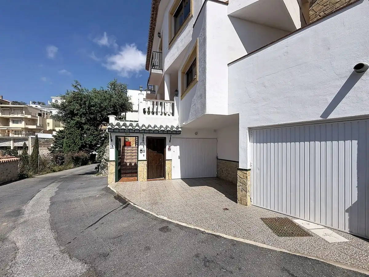 Villa con piscina in vendita a COTOBRO, imagen 134