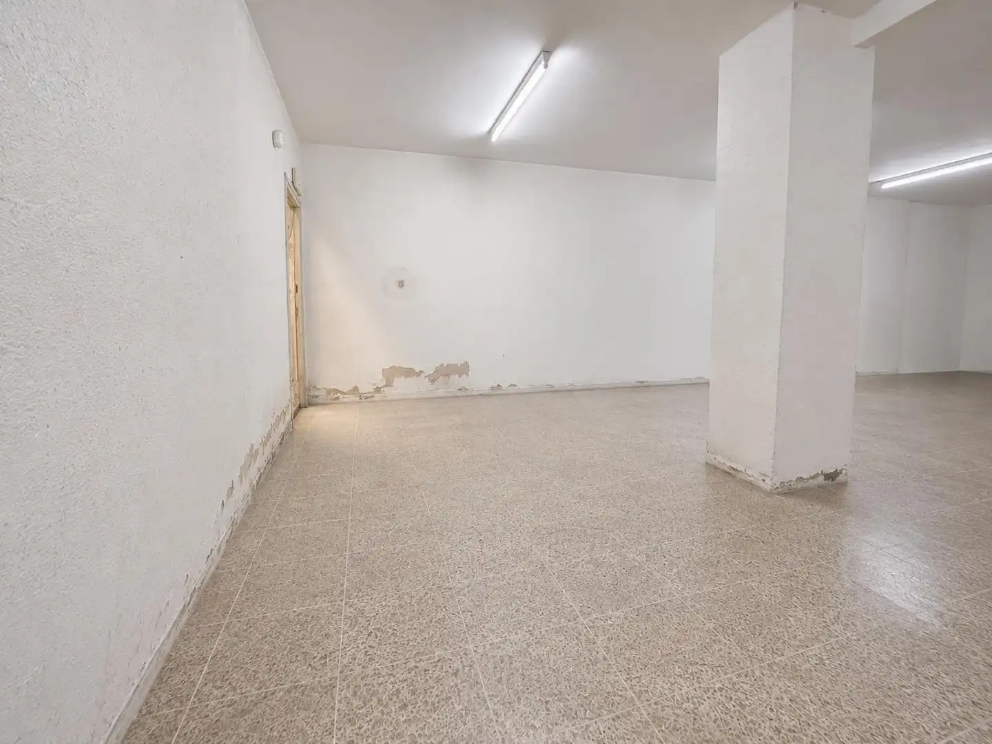 Locale commerciale in vendita a Carrer de Jacint Verdaguer, imagen 13