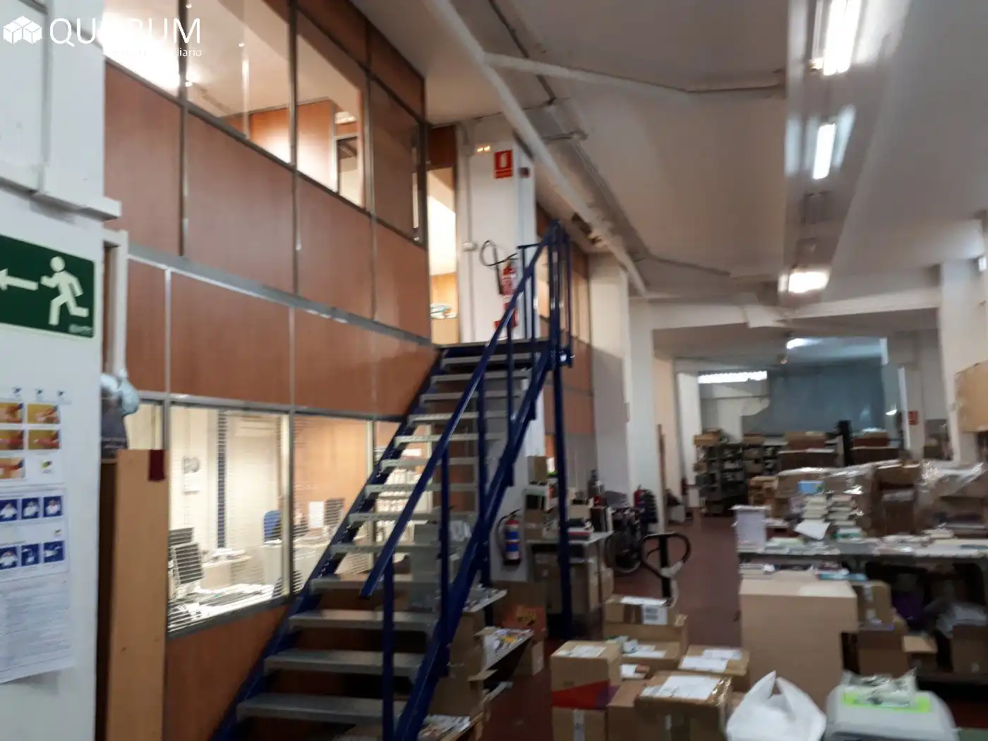 Business premises for sale in Deusto, imagen 9