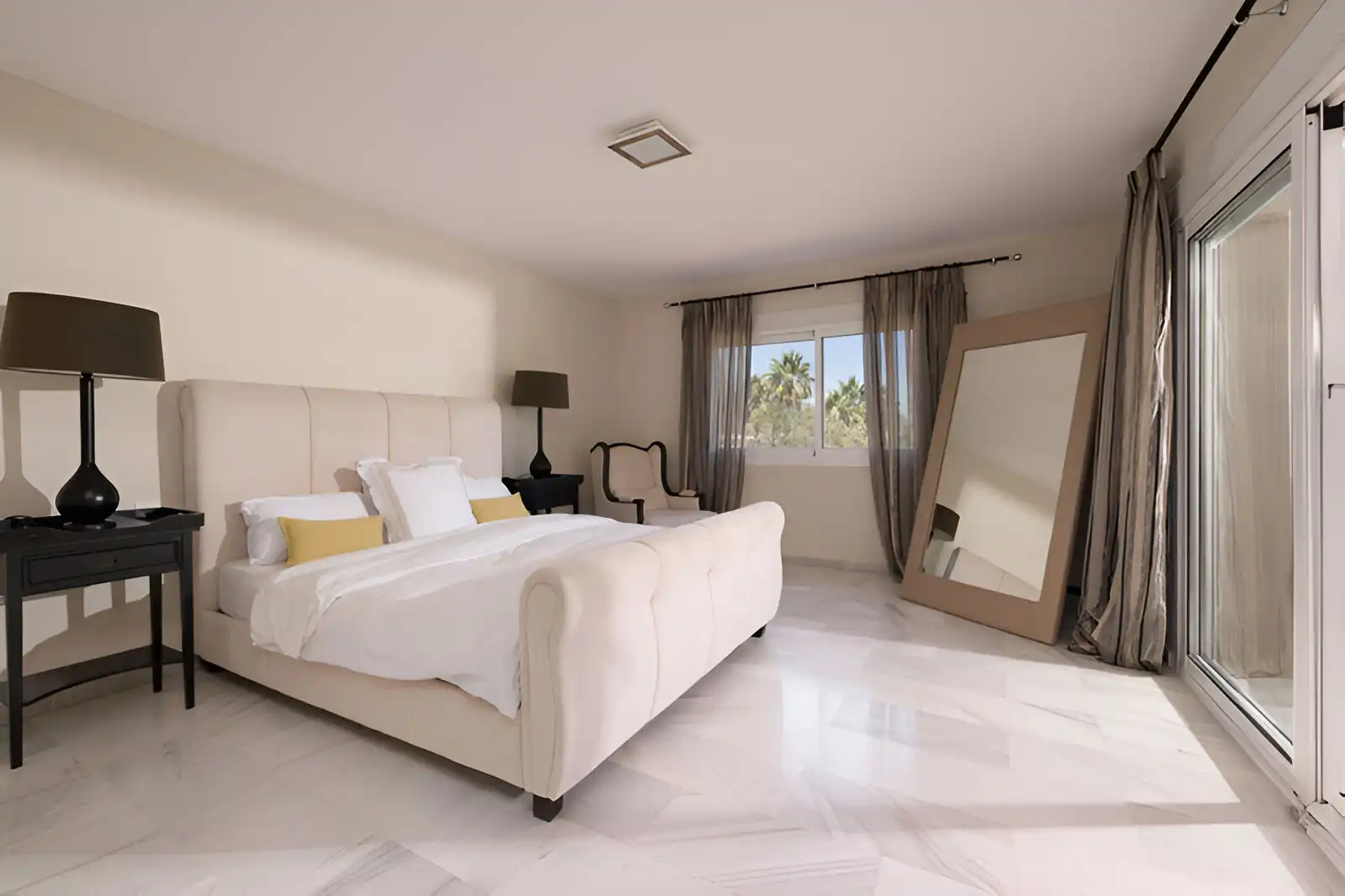 Maison avec piscine à vendre à Nueva Andalucía, imagen 27