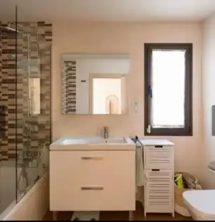 Baño de Casa o chalet en venta en Caleta de Fuste
