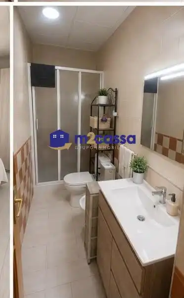 Maison à vendre à Pedanías Centro, imagen 22