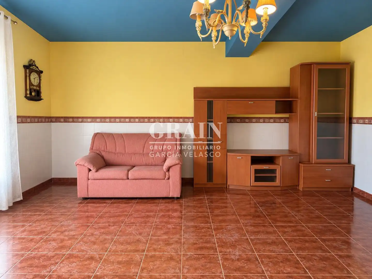 Casa amb balcó en venda a Pedanías - Extrarradio, imagen 40