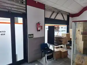 Local en venda en Las Palmas de Gran Canaria amb Aire condicionat
