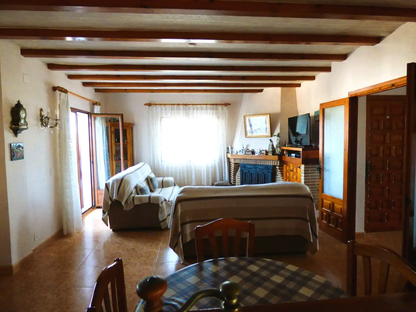 Villa avec terrasse à vendre à Camí Guadiana, imagen 20