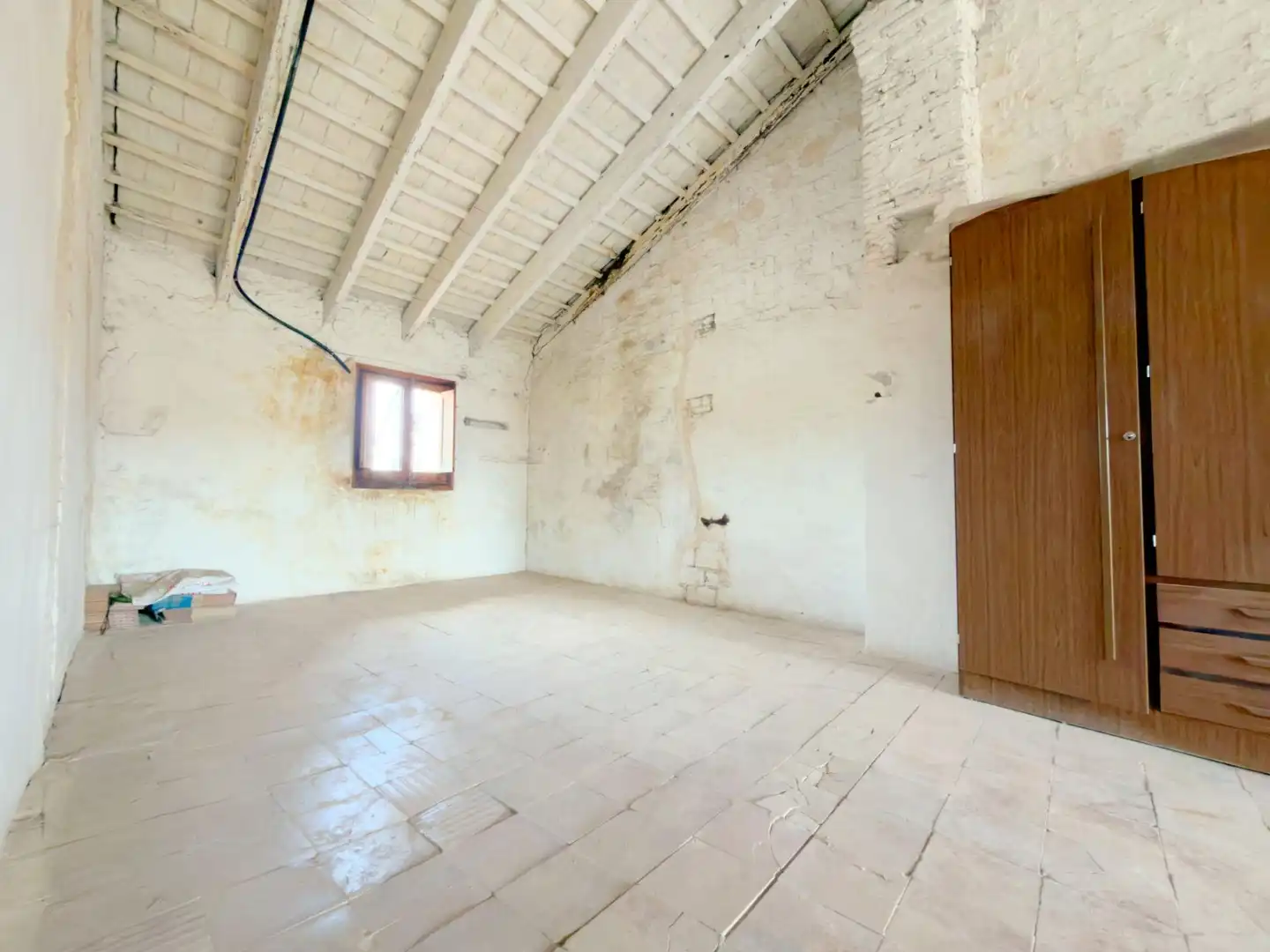 Casa o chalet en venta en Museros con Terraza y Balcón