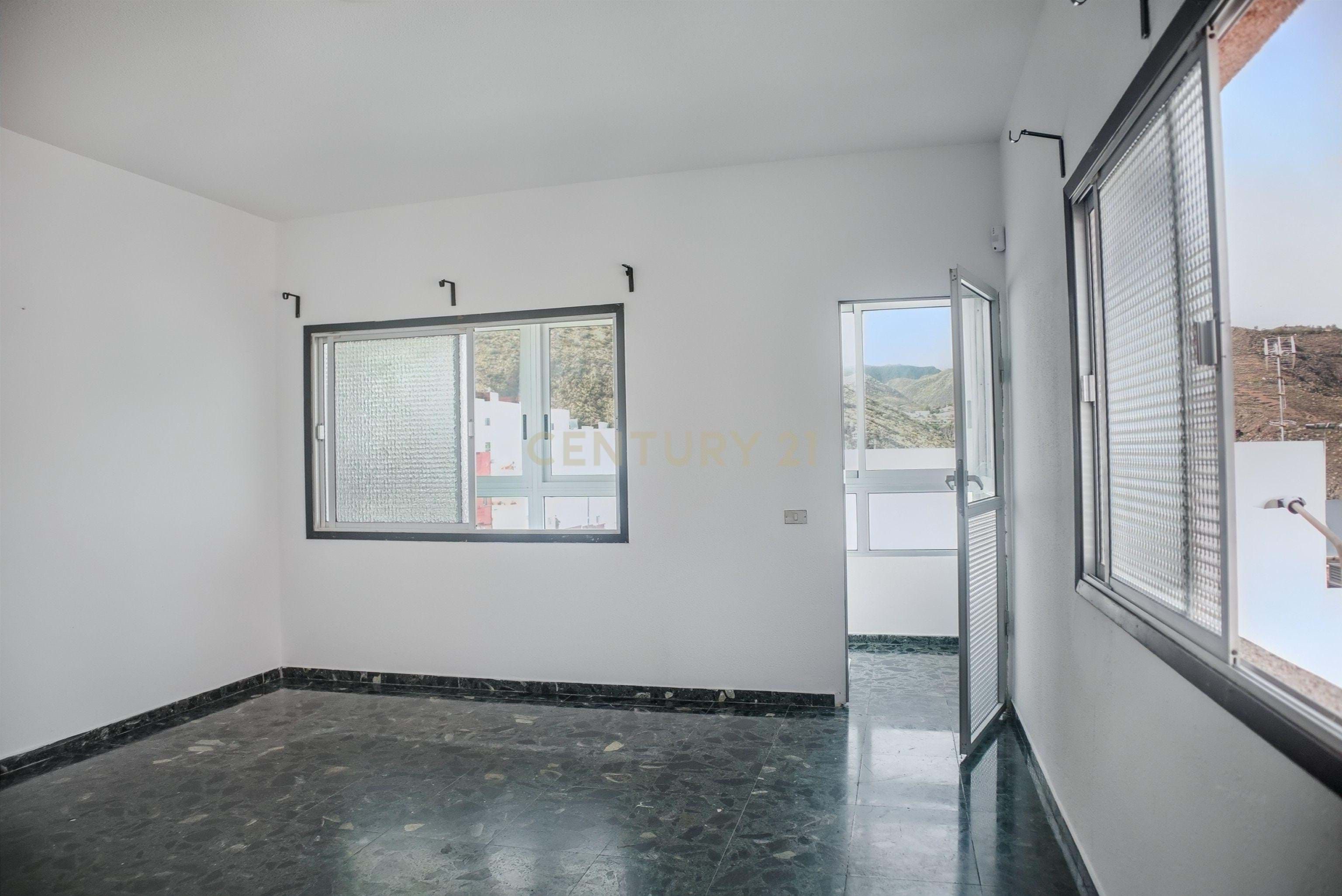 House or chalet for sale in San Cristóbal de la Laguna  with Terrace