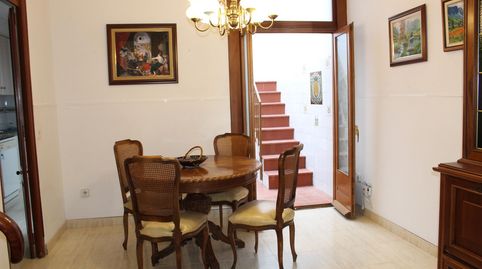Foto 3 de Casa o chalet en venta en Calella, Barcelona