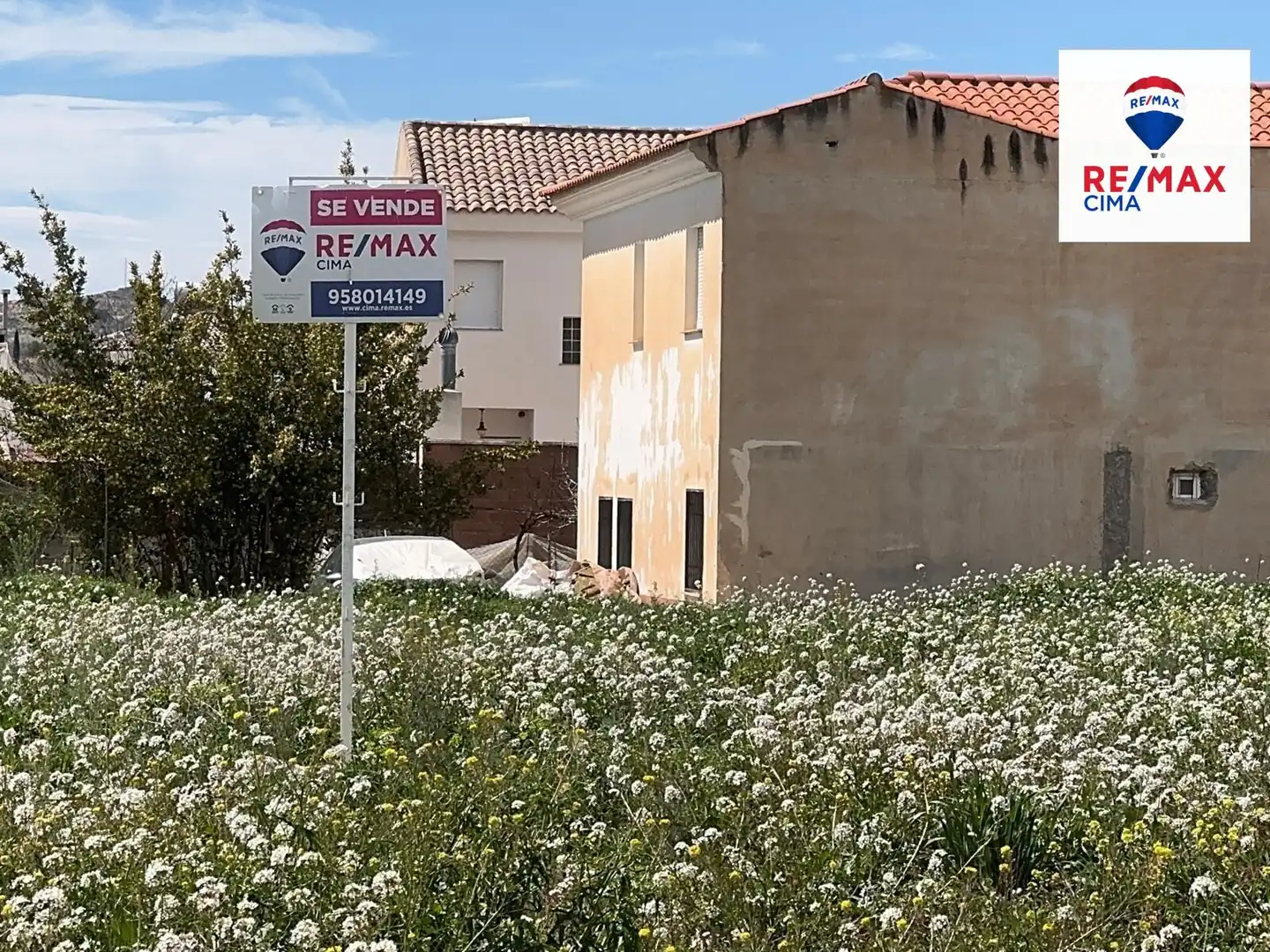 Terreni e lotti in vendita a Calle Parada Herrero, imagen 22