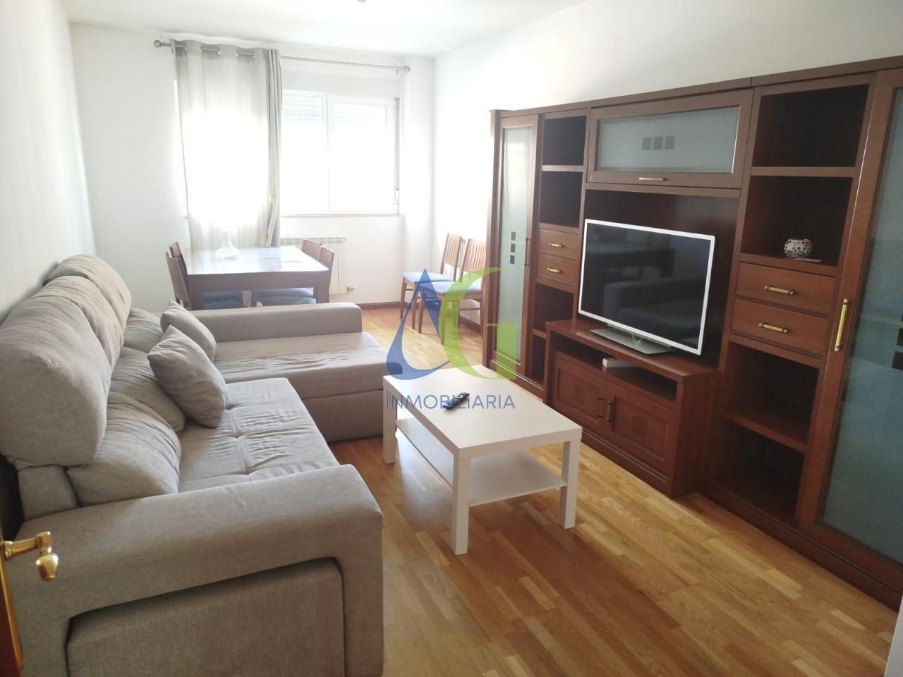 Pis de lloguer a LEON FELIPE