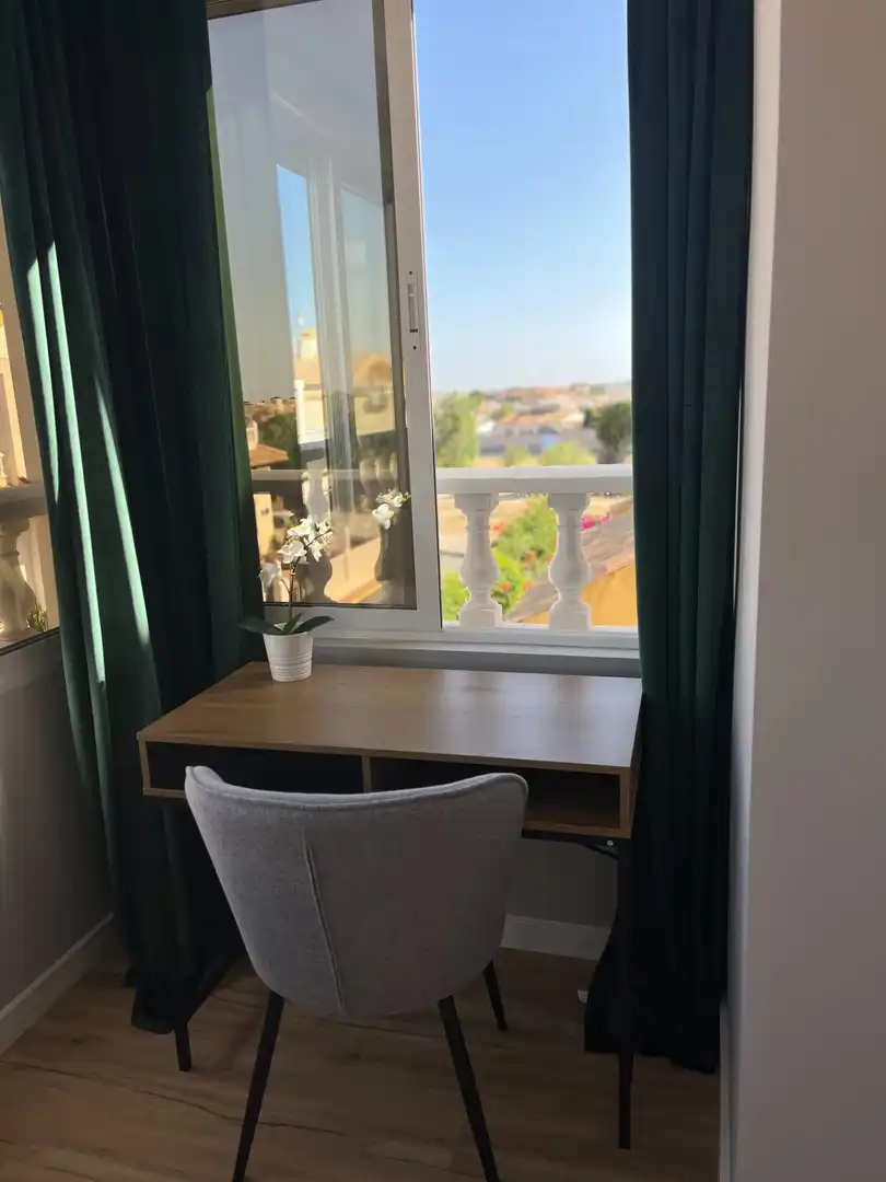 Penthouse zum Verkauf in Orihuela ciudad, imagen 33