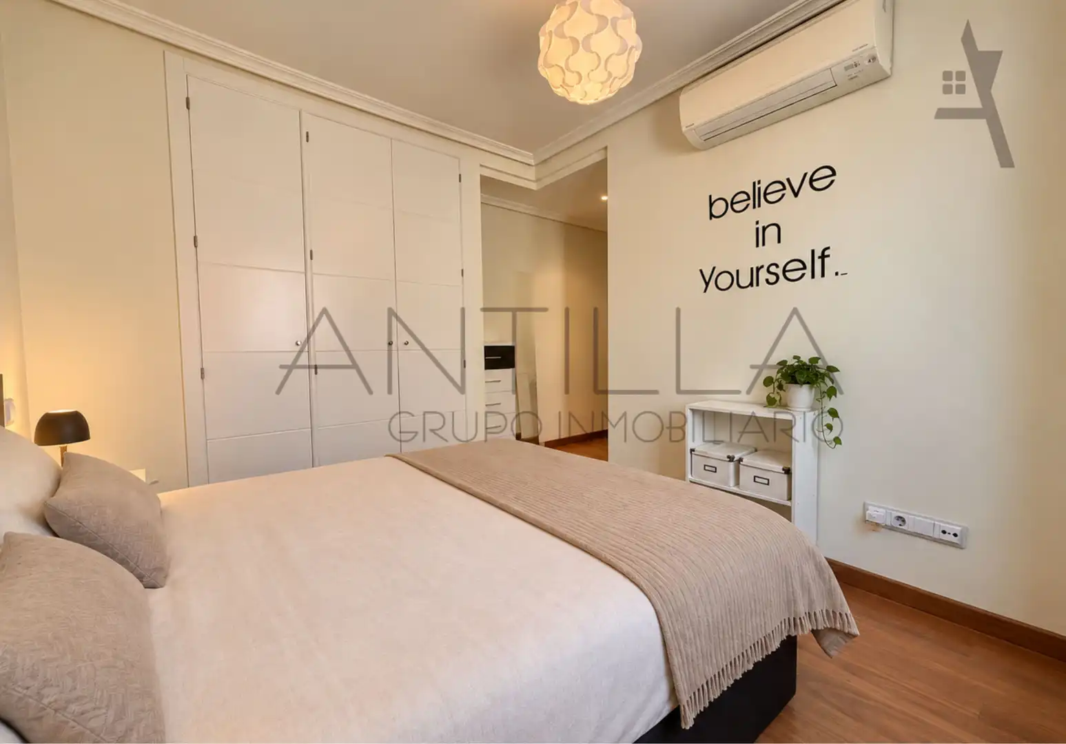 Appartement avec piscine à vendre à Carabanchel, imagen 8