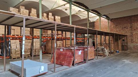 Photo 4 of Industrial buildings to rent in Can Vinyals, Esparreguera