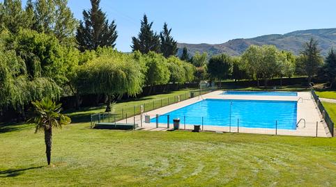 Foto 2 de Apartamento en venta en Urbanización Usarena, 10a, Zorraquín, La Rioja