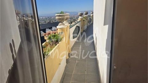 Photo 5 of Apartments for sale in Barrio de la Vega, Monachil