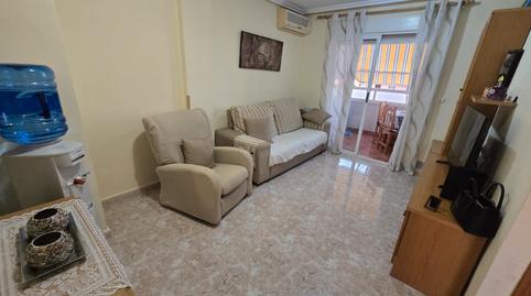 Foto 4 de Pis en venda a Calle Joven Pura, 57, Nueva Torrevieja, Torrevieja