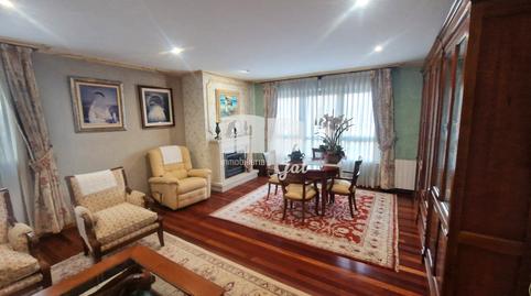 Photo 3 of House or chalet for sale in Rúa Costa, Sardoma - Castrelos, Pontevedra