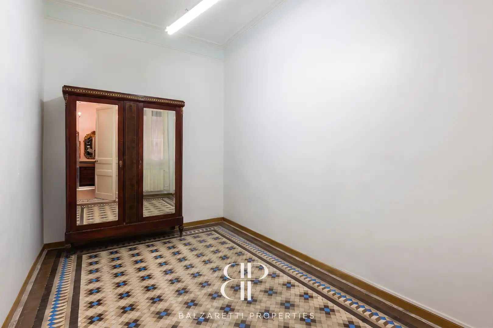 Wohnung mit Aufzug zum Verkauf in Carrer de la Diputació, imagen 15