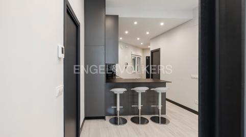 Foto 3 de Apartamento en venta en Sol, Madrid