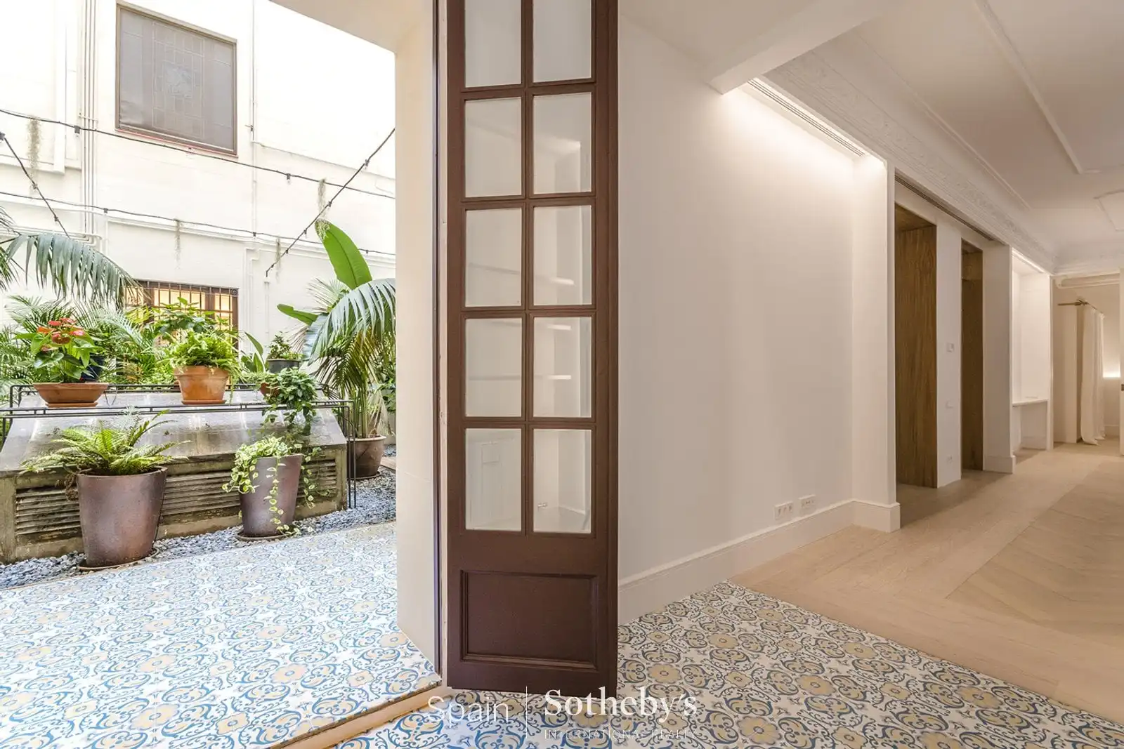 Apartment mit Aufzug zum Verkauf in Ciutat Vella
