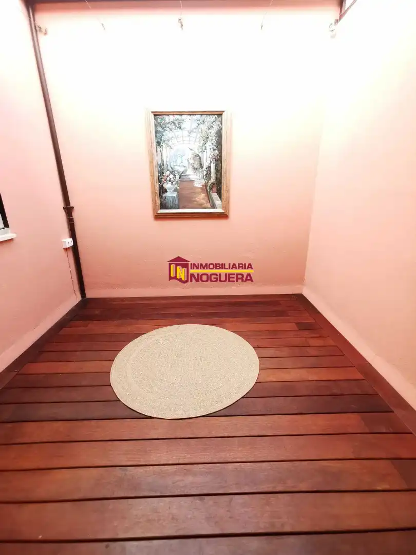 Casa en venda a Écija, imagen 6