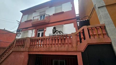 Photo 2 of House or chalet for sale in Rúa Montecelo Alto, Travesía de Vigo - San Xoán, Vigo