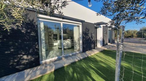 Photo 3 of House or chalet for sale in Hellín, Albacete