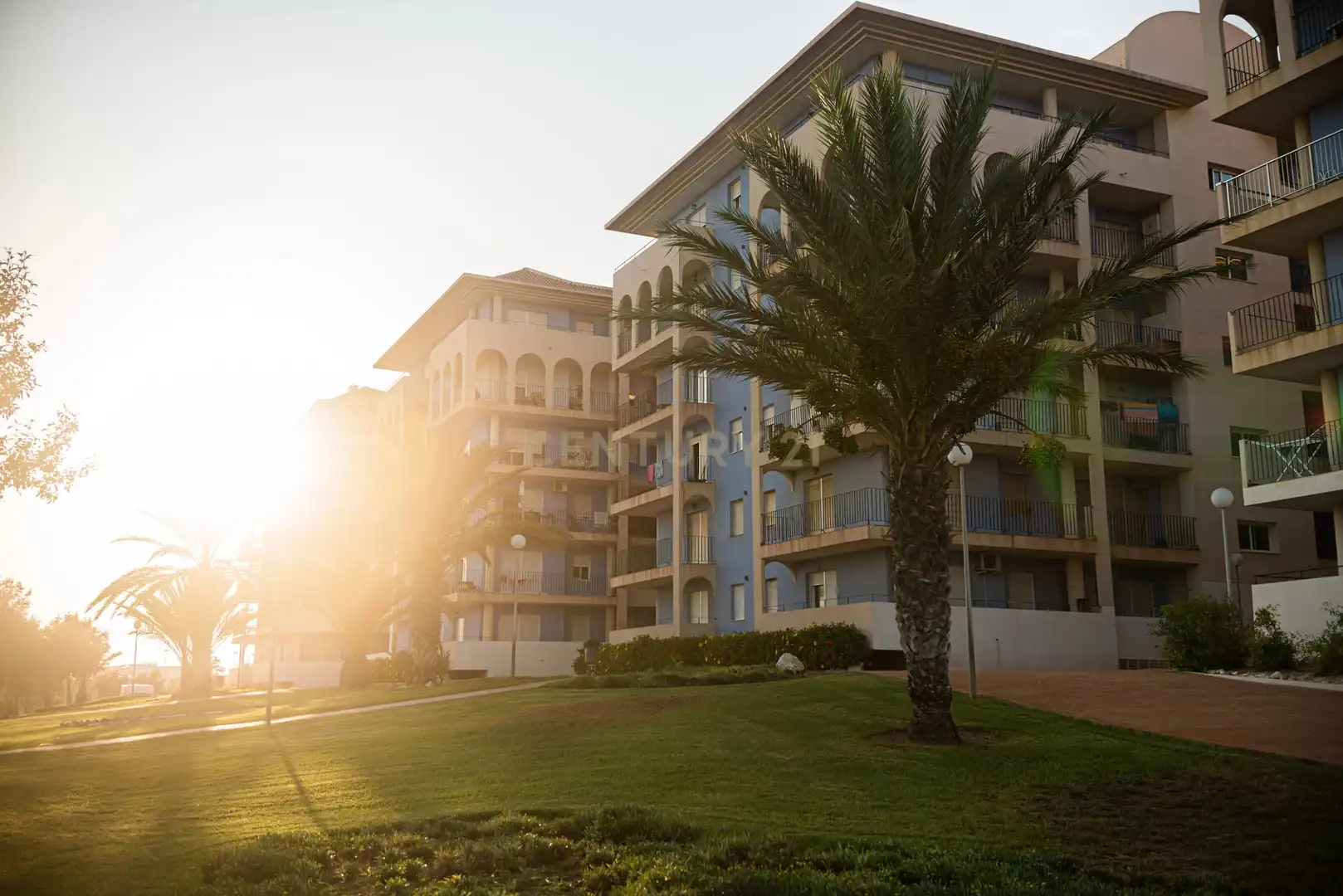 Apartamento con piscina en venta en Almerimar, imagen 29