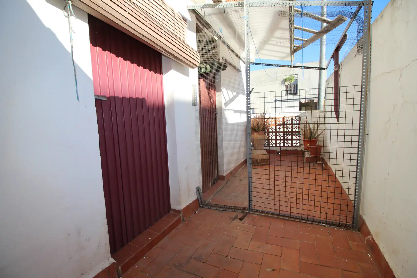 Erdgeschosswohnung zum Verkauf in Carlet, imagen 33