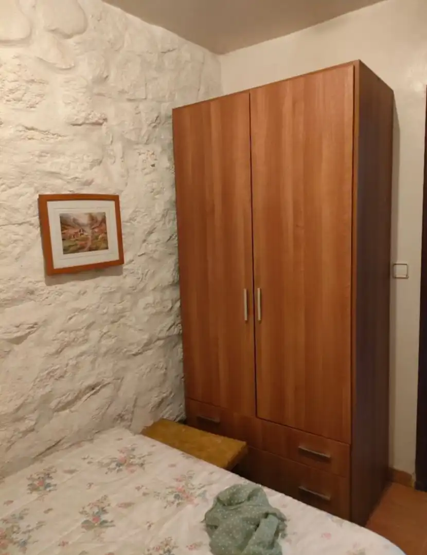 Casa con piscina in vendita a Rúa Gonzalez Besada 1, imagen 3