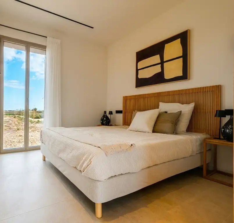 Casa rustica con piscina in vendita a Zona Rústica - Interior, imagen 14