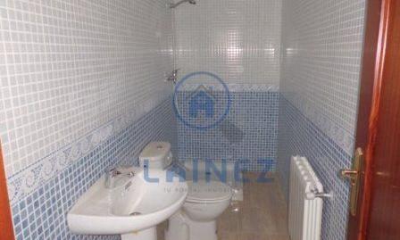 Photo 4 of House or chalet for sale in Los Blázquez, Córdoba