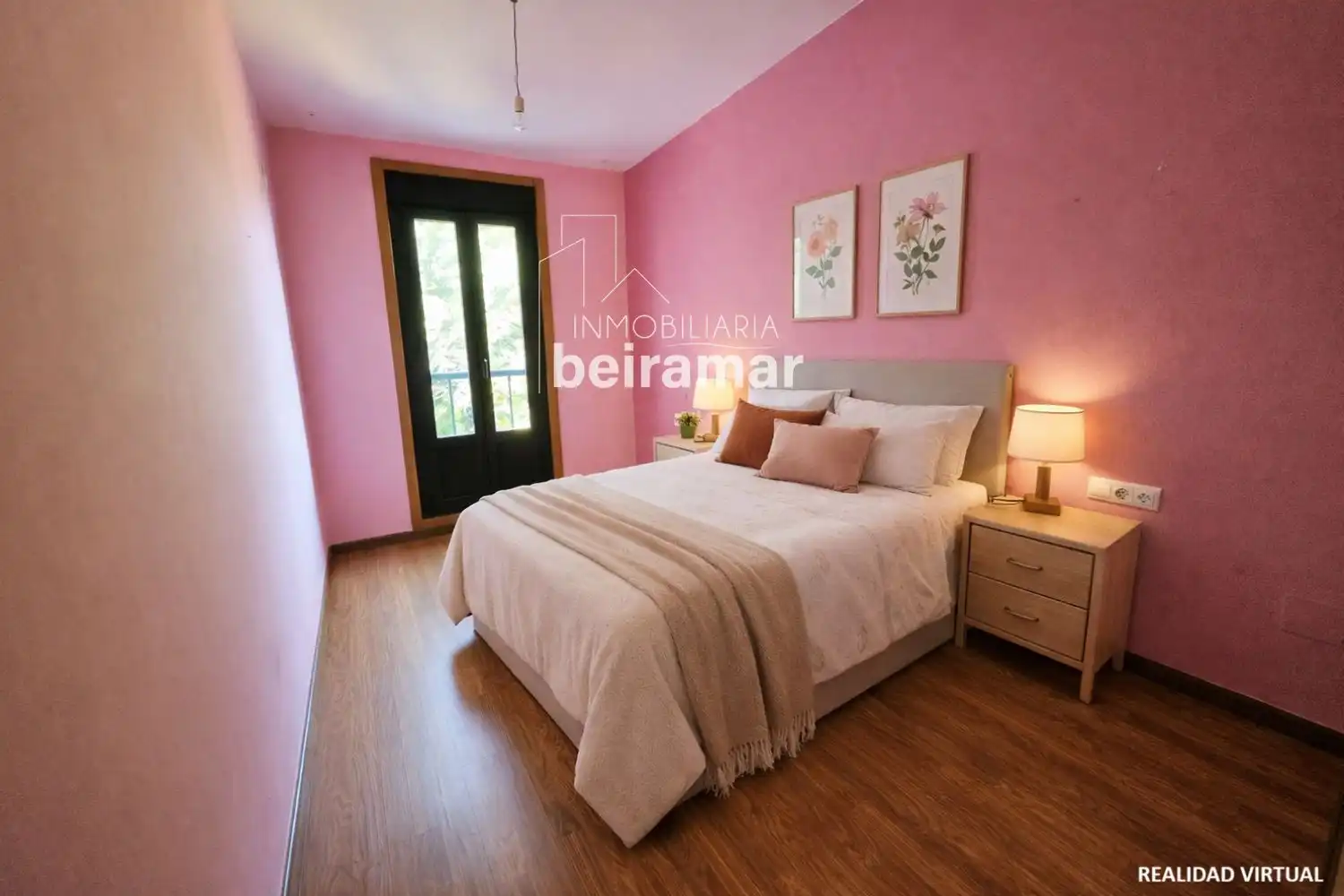 Chalet en venta en PINTOR LAXEIRO, imagen 33