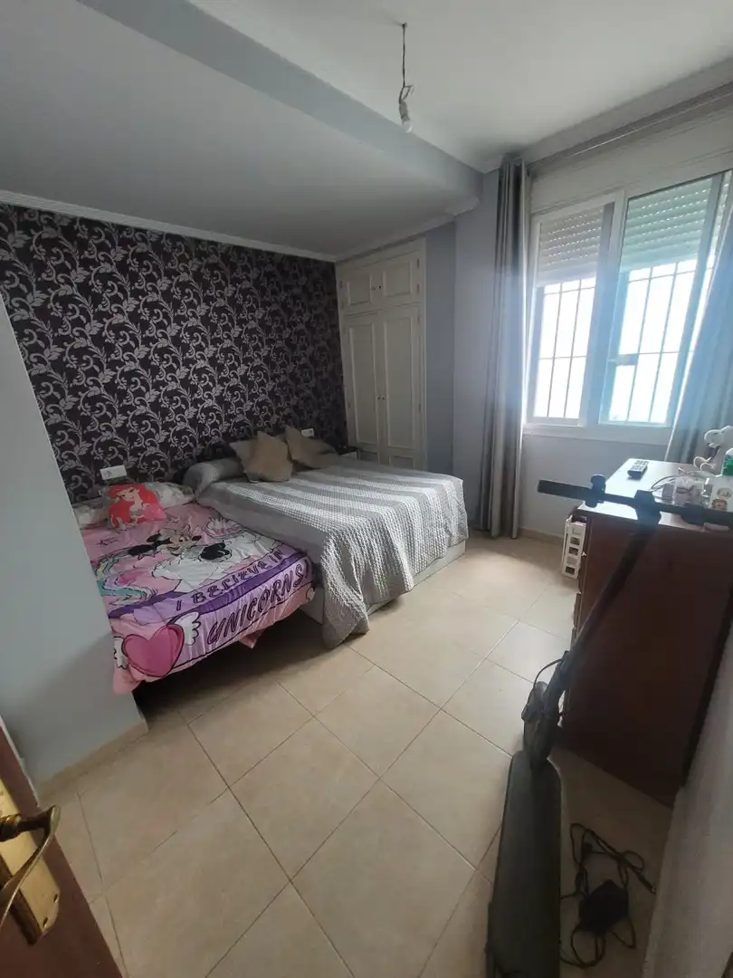 Apartamento en venta en Redondela