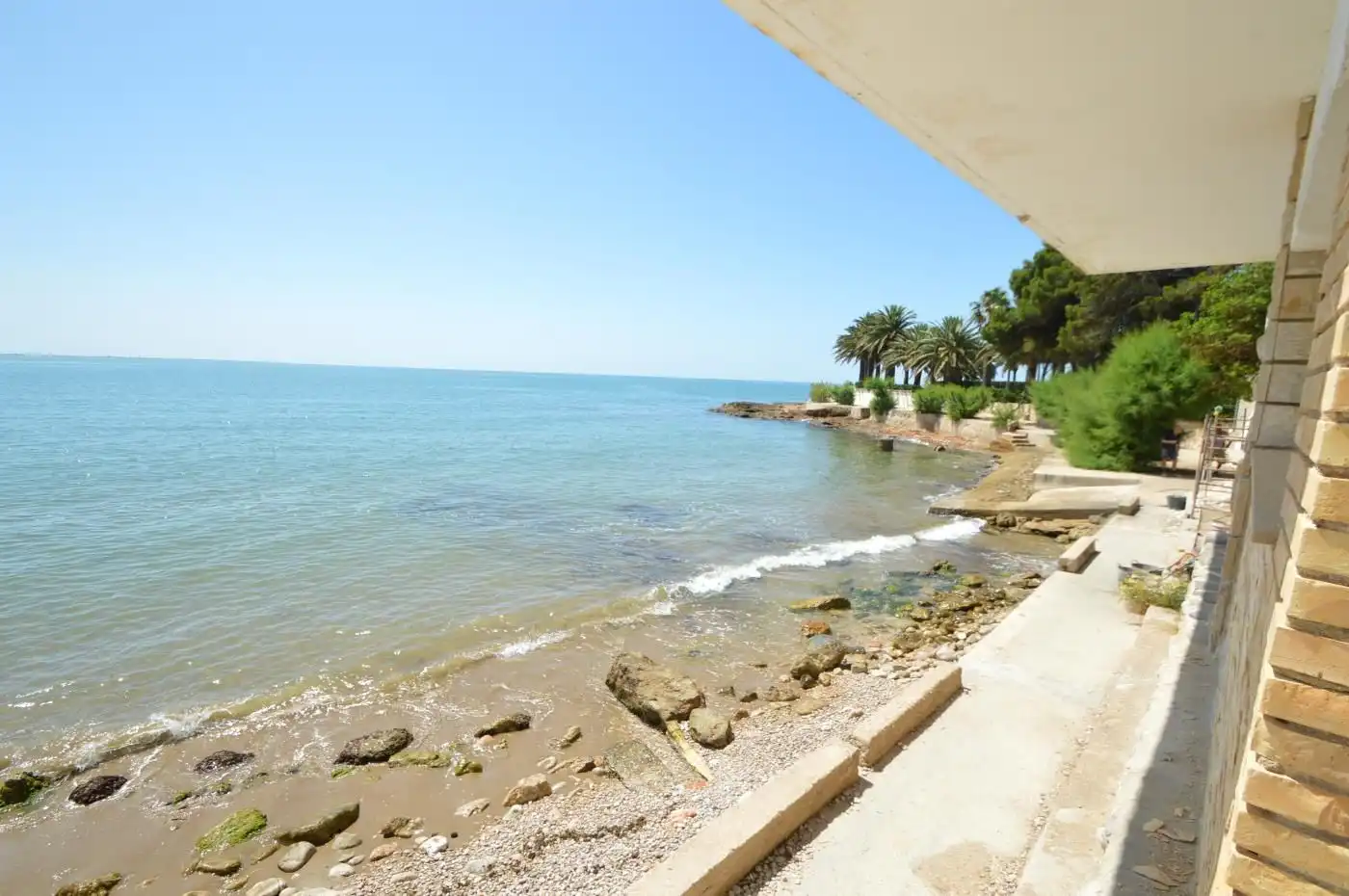 Villa avec jardin à vendre à Alcanar, imagen 10