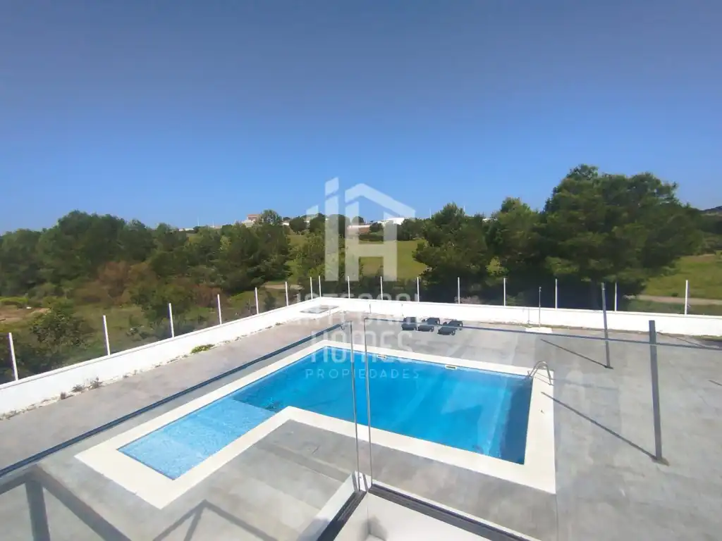 Chalet en venta en Avenida Juan Pablo Ii, imagen 34