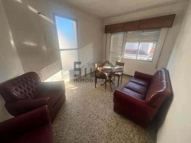 Casa-chalet en Venta en Beade