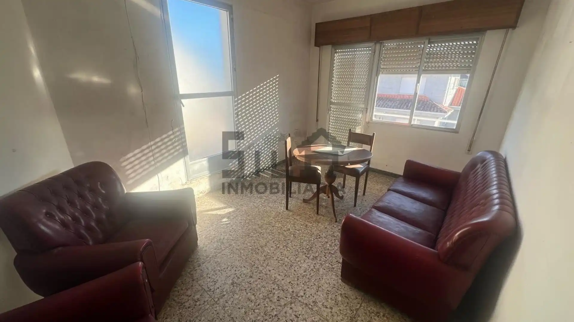 Houses for sale in Beade